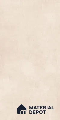 Beige Stone  Tile TL 08762  Royal Matrix Beige 4 ft x 2 ft Vitrified Carving Matte Finish - 9 mm | 3 Random Design | Suitable for Living Room, Bedroom, Bathroom (Sample)