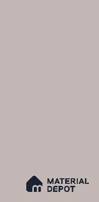 Grey Plain  Tile TL 08763 C  Royal Classic Blush 4 ft x 2 ft Vitrified Carving Matte Finish - 9 mm |  | Suitable for Living Room, Bedroom, Bathroom