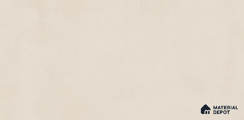 Beige Stone  Tile TL 08780  Shimmer Beige 4 ft x 2 ft Vitrified Carving Matte Finish - 9 mm |  | Suitable for Living Room, Bedroom, Bathroom