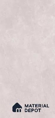 Cream Stone Wall & Floor Tile TL 10240  Neo Ice Age 5.2 ft x 2.6 ft Vitrified Carving Matte Finish - 9 mm