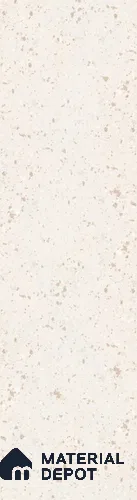 Terrazzo Kitchen Counter Top Slab TL 11510 B Mozeco Harmony 8 ft x 3 ft Fullbody Digimatt Finish - 15 mm | Suitable for Table Top & Window Frame | Adhesive and Spacers Must be Used During Installation