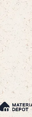 Terrazzo Kitchen Counter Top Slab TL 11510 Mozeco Harmony 8 ft x 3 ft Full Body Glossy Finish - 15 mm | Suitable for Table Top & Window Frame | Adhesive and Spacers Must be Used During Installation