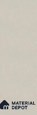 Plain Kitchen Counter Top Slab TL 11529 C Strong Stone Sedge Bruse 8 ft x 3 ft Fullbody Matte Finish - 15 mm | Suitable for Table Top & Window Frame | Adhesive and Spacers Must be Used During Installation