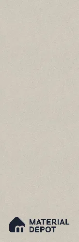 Plain Kitchen Counter Top Slab TL 11529 C Strong Stone Sedge Bruse 8 ft x 3 ft Fullbody Matte Finish - 15 mm | Suitable for Table Top & Window Frame | Adhesive and Spacers Must be Used During Installation