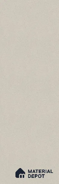 Plain Kitchen Counter Top Slab TL 11529 C Strong Stone Sedge Bruse 8 ft x 3 ft Fullbody Matte Finish - 15 mm | Suitable for Table Top & Window Frame | Adhesive and Spacers Must be Used During Installation