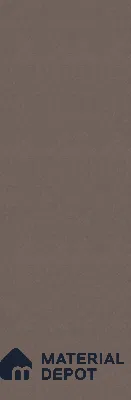 Plain Kitchen Counter Top Slab TL 11529 N Strong Stone Notella 8 ft x 3 ft Fullbody Glossy Finish - 15 mm | Suitable for Table Top & Window Frame | Adhesive and Spacers Must be Used During Installation