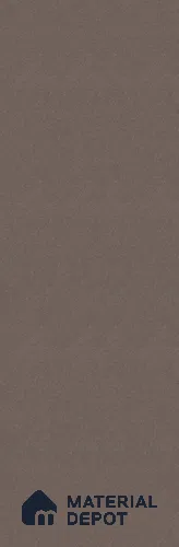 Plain Kitchen Counter Top Slab TL 11529 O Strong Stone Notella 8 ft x 3 ft Fullbody Matte Finish - 15 mm | Suitable for Table Top & Window Frame | Adhesive and Spacers Must be Used During Installation
