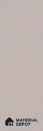 Plain Kitchen Counter Top Slab TL 11529 L Strong Stone Burk 8 ft x 3 ft Fullbody Glossy Finish - 15 mm | Suitable for Table Top & Window Frame | Adhesive and Spacers Must be Used During Installation