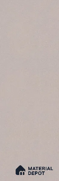 Plain Kitchen Counter Top Slab TL 11529 L Strong Stone Burk 8 ft x 3 ft Fullbody Glossy Finish - 15 mm | Suitable for Table Top & Window Frame | Adhesive and Spacers Must be Used During Installation