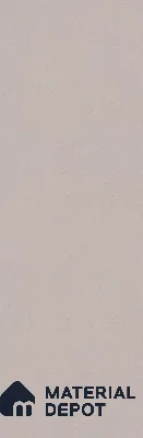 Plain Kitchen Counter Top Slab TL 11529 M Strong Stone Burk 8 ft x 3 ft Fullbody Matte Finish - 15 mm | Suitable for Table Top & Window Frame | Adhesive and Spacers Must be Used During Installation