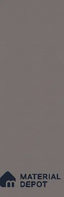 Plain Kitchen Counter Top Slab TL 11529 J Strong Stone Cloud 8 ft x 3 ft Fullbody Glossy Finish - 15 mm | Suitable for Table Top & Window Frame | Adhesive and Spacers Must be Used During Installation