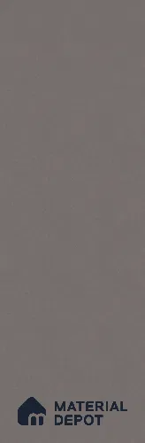 Plain Kitchen Counter Top Slab TL 11529 J Strong Stone Cloud 8 ft x 3 ft Fullbody Glossy Finish - 15 mm | Suitable for Table Top & Window Frame | Adhesive and Spacers Must be Used During Installation