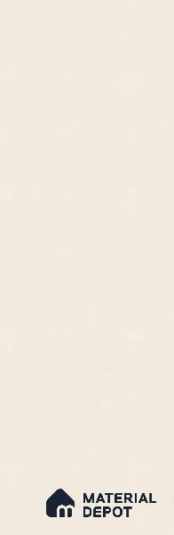 Plain Kitchen Counter Top Slab TL 11529 D Strong Stone Caramel 8 ft x 3 ft Fullbody Glossy Finish - 15 mm | Suitable for Table Top & Window Frame | Adhesive and Spacers Must be Used During Installation