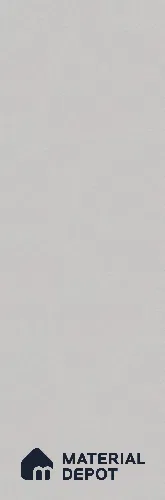 Plain Kitchen Counter Top Slab TL 11529 I Strong Stone Sapphire 8 ft x 3 ft Fullbody Matte Finish - 15 mm | Suitable for Table Top & Window Frame | Adhesive and Spacers Must be Used During Installation