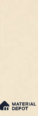 Plain Kitchen Counter Top Slab TL 11529 F Strong Stone Nut 8 ft x 3 ft Fullbody Glossy Finish - 15 mm | Suitable for Table Top & Window Frame | Adhesive and Spacers Must be Used During Installation