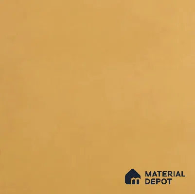Subway Floor & Wall Tile TL 11523 B Sanford Yellow 8 inc x 8 inc Anti Skid Vitrified Whitebody Digimatt Finish - 8.5 mm | Suitable for Kitchen & Bathroom | Minimum 3 mm Spacer is Mandatory