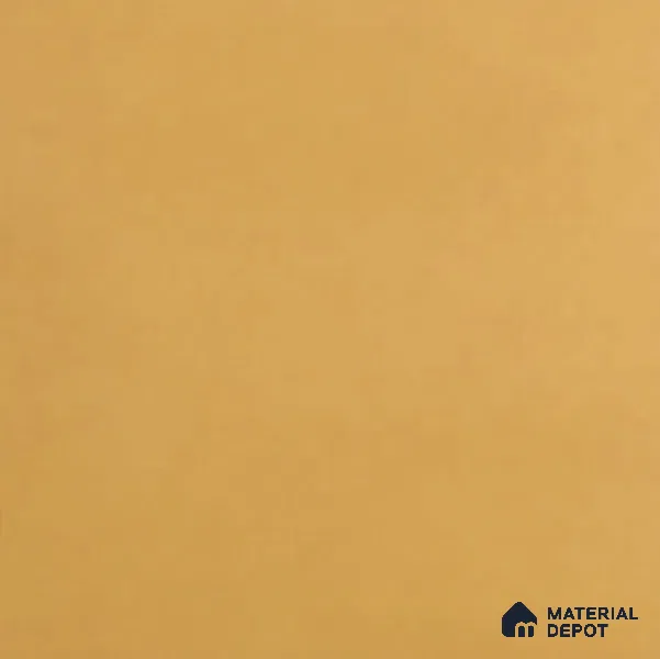 Subway Floor & Wall Tile TL 11523 B Sanford Yellow 8 inc x 8 inc Anti Skid Vitrified Whitebody Digimatt Finish - 8.5 mm | Suitable for Kitchen & Bathroom | Minimum 3 mm Spacer is Mandatory