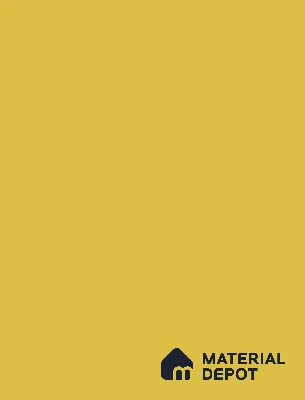 Ferrero 1C Gold Mirror  8 ft x 4 ft High Gloss Finish 6H Anti Scratch Acrylic Self Adhesive Laminate - 1.5 mm | Suitable for Bedroom, TV Unit, Wardrobe, Kitchen Cabinet