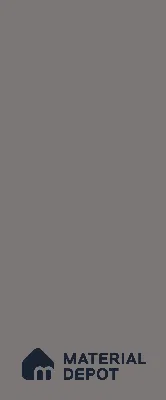 Ferrero 1C 01509 Aged Granite 8 ft x 4 ft High Gloss Finish 6H Anti Scratch Acrylic Laminate - 1.5 mm | Suitable for Living Room, Kitchen, Office
