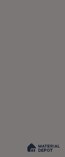 Ferrero 1C 01509 Aged Granite 8 ft x 4 ft High Gloss Finish 6H Anti Scratch Acrylic Laminate - 1.5 mm | Suitable for Living Room, Kitchen, Office