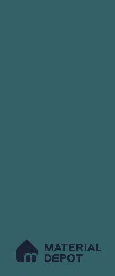 Ferrero 1C 01521 Cloudy Pearl 8 ft x 4 ft High Gloss Finish 6H Anti Scratch Acrylic Laminate - 1.5 mm | Suitable for Living Room, Kitchen, Office