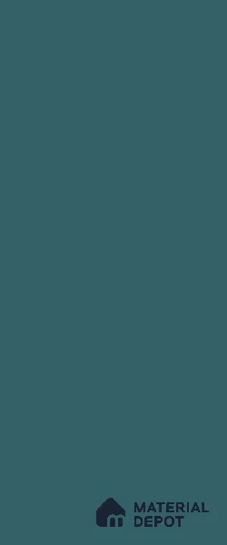 Ferrero 1C 01521 Cloudy Pearl 8 ft x 4 ft High Gloss Finish 6H Anti Scratch Acrylic Laminate - 1.5 mm | Suitable for Living Room, Kitchen, Office