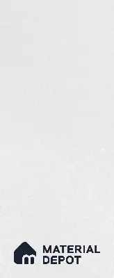 Ferrero 1C 01529 Silver Spark 8 ft x 4 ft High Gloss Finish 6H Anti Scratch Acrylic Laminate - 1.5 mm | Suitable for Bedroom, TV Unit, Wardrobe, Kitchen Cabinet