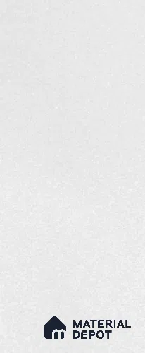 EB 02112 25 mm x 1.2 mm High Gloss Finish Edgeband - 30 Metre Roll