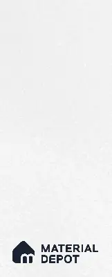 Ferrero 1C 01530 Diamond Dust 8 ft x 4 ft High Gloss Finish 6H Anti Scratch Acrylic Laminate - 1.5 mm | Suitable for Bedroom, TV Unit, Wardrobe, Kitchen Cabinet