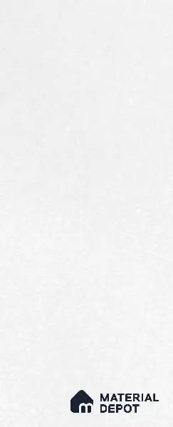 Ferrero 1C 01530 Diamond Dust 8 ft x 4 ft High Gloss Finish 6H Anti Scratch Acrylic Laminate - 1.5 mm | Suitable for Bedroom, TV Unit, Wardrobe, Kitchen Cabinet