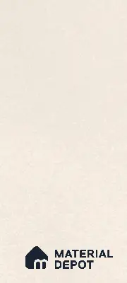 Ferrero 1C 01531 Twinkling Peach 8 ft x 4 ft High Gloss Finish 6H Anti Scratch Acrylic Laminate - 1.5 mm | Suitable for Living Room, Kitchen, Office