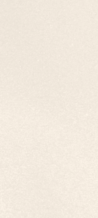 Ferrero 1C 01531 Twinkling Peach 8 ft x 4 ft High Gloss Finish 6H Anti Scratch Acrylic Laminate - 1.5 mm | Suitable for Living Room, Kitchen, Office