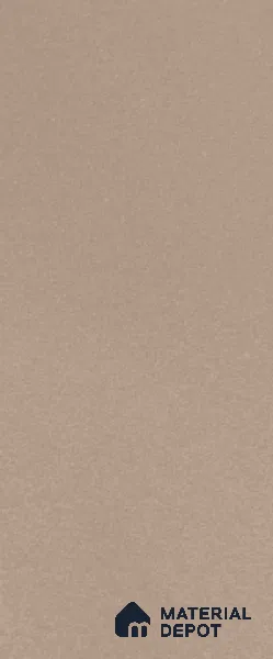 Ferrero 1C 01532 Glimmering Bronze 8 ft x 4 ft High Gloss Finish 6H Anti Scratch Acrylic Laminate - 1.5 mm | Suitable for Bedroom, TV Unit, Wardrobe, Kitchen Cabinet