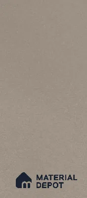 Ferrero 1C 01533 Sparkling Ashwood 8 ft x 4 ft High Gloss Finish 6H Anti Scratch Acrylic Laminate - 1.5 mm | Suitable for Bedroom, TV Unit, Wardrobe, Kitchen Cabinet