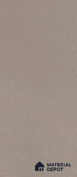 Ferrero 1C 01533 Sparkling Ashwood 8 ft x 4 ft High Gloss Finish 6H Anti Scratch Acrylic Laminate - 1.5 mm | Suitable for Bedroom, TV Unit, Wardrobe, Kitchen Cabinet