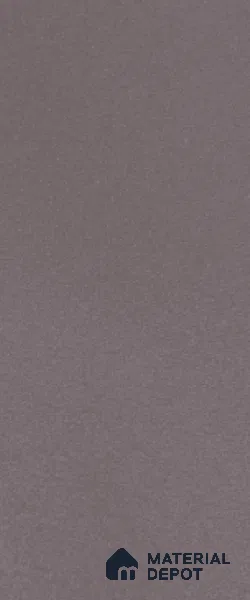 Ferrero 1C 01534 Dazzling Shadow 8 ft x 4 ft High Gloss Finish 6H Anti Scratch Acrylic Laminate - 1.5 mm | Suitable for Bedroom, TV Unit, Wardrobe, Kitchen Cabinet