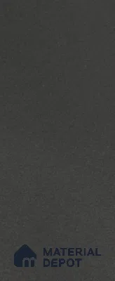 Ferrero 1C 01536 Mystic Spark 8 ft x 4 ft High Gloss Finish 6H Anti Scratch Acrylic Laminate - 1.5 mm | Suitable for Bedroom, TV Unit, Wardrobe, Kitchen Cabinet