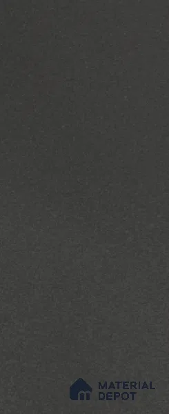 Ferrero 1C 01536 Mystic Spark 8 ft x 4 ft High Gloss Finish 6H Anti Scratch Acrylic Laminate - 1.5 mm | Suitable for Bedroom, TV Unit, Wardrobe, Kitchen Cabinet