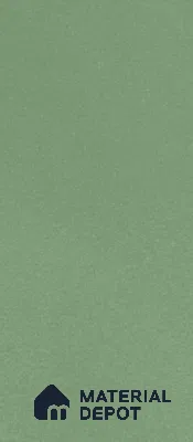 Ferrero 1C 01538 Lime Glint 8 ft x 4 ft High Gloss Finish 6H Anti Scratch Acrylic Laminate - 1.5 mm | Suitable for Bedroom, TV Unit, Wardrobe, Kitchen Cabinet