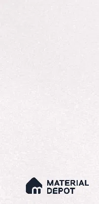 Ferrero 1C 01539 Pearl Platinum 8 ft x 4 ft High Gloss Finish 6H Anti Scratch Acrylic Laminate - 1.5 mm | Suitable for Bedroom, TV Unit, Wardrobe, Kitchen Cabinet