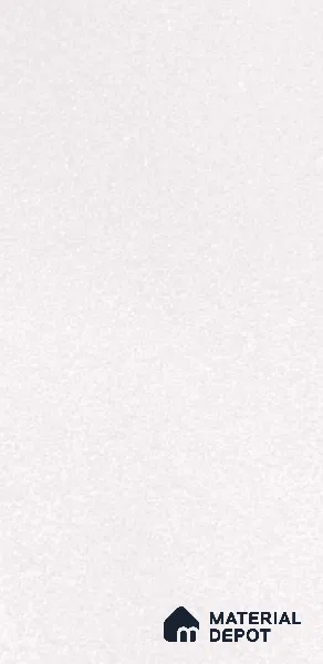 Ferrero 1C 01539 Pearl Platinum 8 ft x 4 ft High Gloss Finish 6H Anti Scratch Acrylic Laminate - 1.5 mm | Suitable for Bedroom, TV Unit, Wardrobe, Kitchen Cabinet