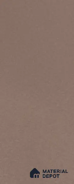 Ferrero 1C 01555 Metallic Mocha 8 ft x 4 ft High Gloss Finish 6H Anti Scratch Acrylic Laminate - 1.5 mm | Suitable for Bedroom, TV Unit, Wardrobe, Kitchen Cabinet