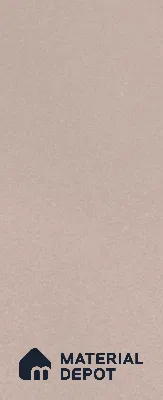 Ferrero 1C 01557 Bronzed Sand 8 ft x 4 ft High Gloss Finish 6H Anti Scratch Acrylic Laminate - 1.5 mm | Suitable for Bedroom, TV Unit, Wardrobe, Kitchen Cabinet