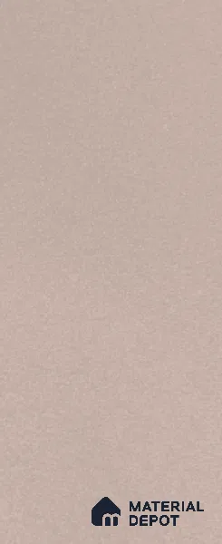 Ferrero 1C 01557 Bronzed Sand 8 ft x 4 ft High Gloss Finish 6H Anti Scratch Acrylic Laminate - 1.5 mm | Suitable for Bedroom, TV Unit, Wardrobe, Kitchen Cabinet