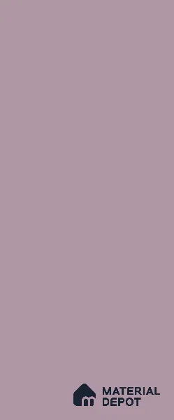 Ferrero 1C 01587 Antique Petal 8 ft x 4 ft High Gloss Finish 6H Anti Scratch Acrylic Laminate - 1.5 mm | Suitable for Living Room, Kitchen, Office