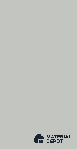 Ferrero 1C 01594 Cloudy Pearl 8 ft x 4 ft High Gloss Finish 6H Anti Scratch Acrylic Laminate - 1.5 mm | Suitable for Living Room, Kitchen, Office