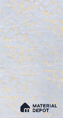 Ferrero 2A 01924 Radiant Lace 8 ft x 4 ft High Gloss Finish 6H Anti Scratch Acrylic Laminate - 1.5 mm | Suitable for Bedroom, TV Unit, Wardrobe, Kitchen Cabinet