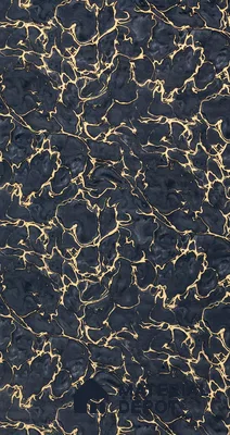 Ferrero 2A 01926 Midnight Blaze 8 ft x 4 ft High Gloss Finish 6H Anti Scratch Acrylic Laminate - 1.5 mm | Suitable for Bedroom, TV Unit, Wardrobe, Kitchen Cabinet