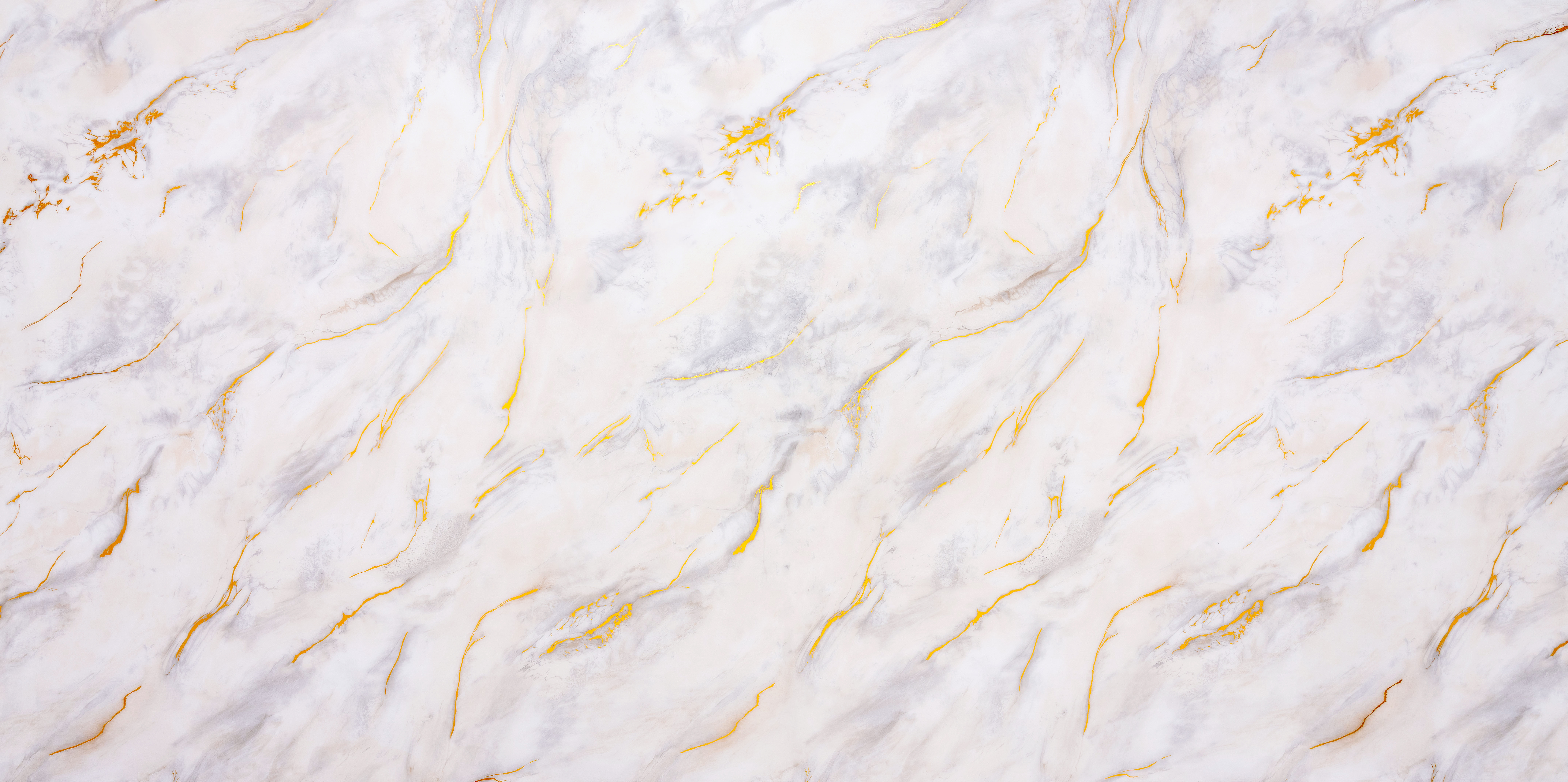 Ferrero 2A 01932 Amber Vein 8 ft x 4 ft High Gloss Finish 6H Anti Scratch Acrylic Laminate - 1.5 mm | Suitable for Bedroom, TV Unit, Wardrobe, Kitchen Cabinet