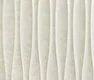 White Marble Look Charcoal Decorative Wall Panel 8 ft x 2 ft - 4 mm | Ideal for Living Room, TV Cabinet, Bedroom, Feature Wall, Office | PN 00357 A - Pattern 1 | Image 01